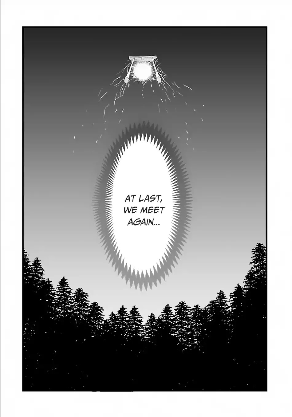 Makikomarete Isekai Teni suru Yatsu wa, Taitei Cheat Chapter 21 page 22 - Chapter 21