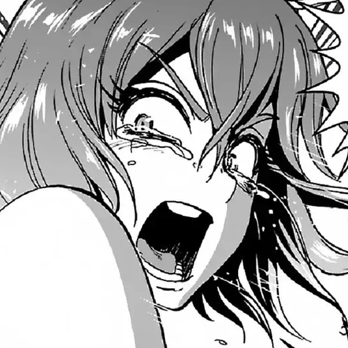 Makikomarete Isekai Teni suru Yatsu wa, Taitei Cheat Chapter 23 cover