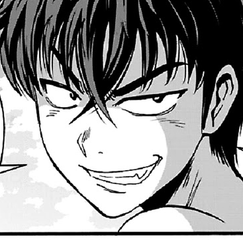 Makikomarete Isekai Teni suru Yatsu wa, Taitei Cheat Chapter 26 cover