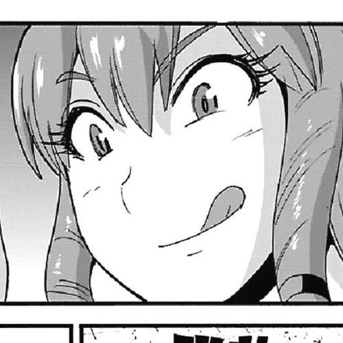 Makikomarete Isekai Teni suru Yatsu wa, Taitei Cheat Chapter 27.2 cover