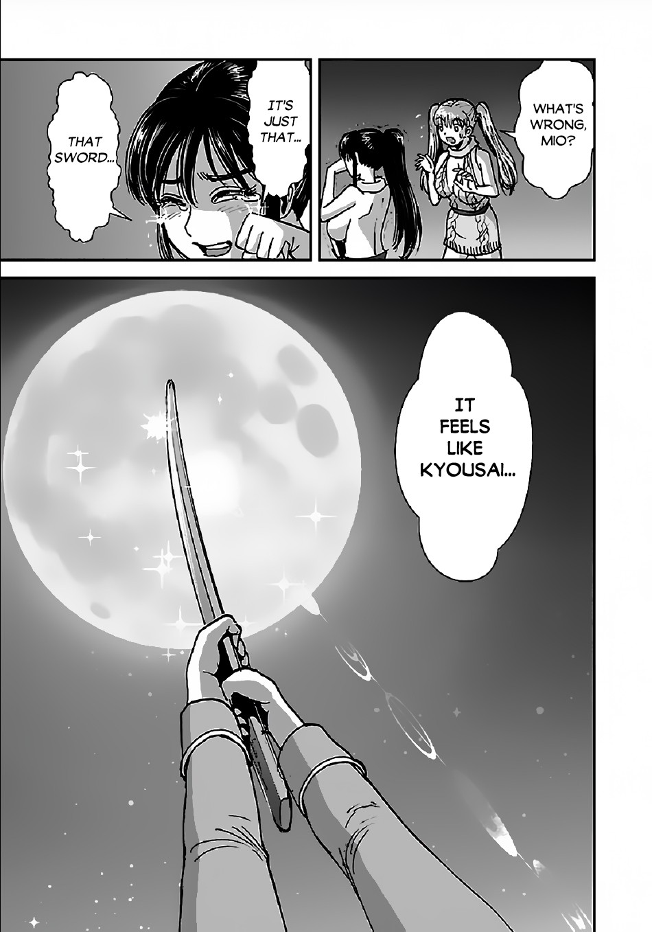 Makikomarete Isekai Teni suru Yatsu wa, Taitei Cheat Chapter 33 page 26 - Chapter 33