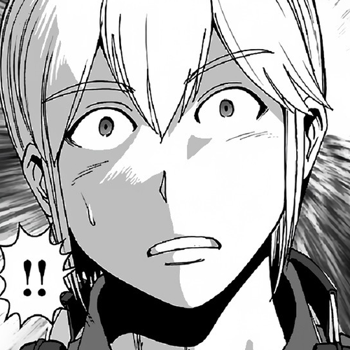 Makikomarete Isekai Teni suru Yatsu wa, Taitei Cheat Chapter 35 cover