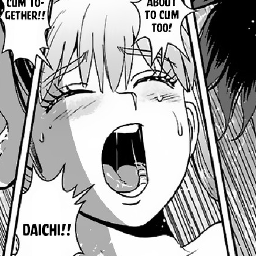 Makikomarete Isekai Teni suru Yatsu wa, Taitei Cheat Chapter 38.1 cover