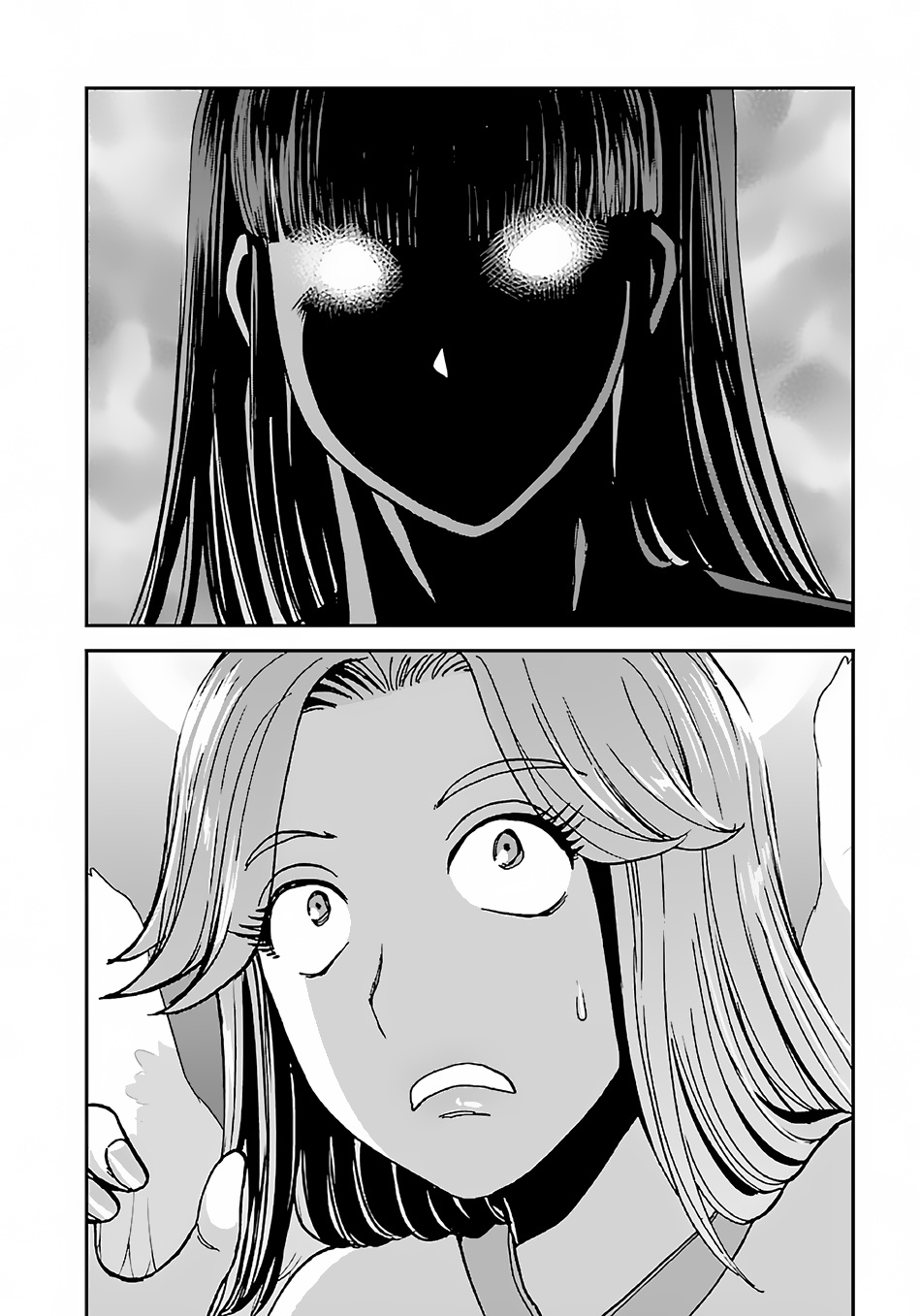 Makikomarete Isekai Teni suru Yatsu wa, Taitei Cheat Chapter 41 page 23 - Chapter 41