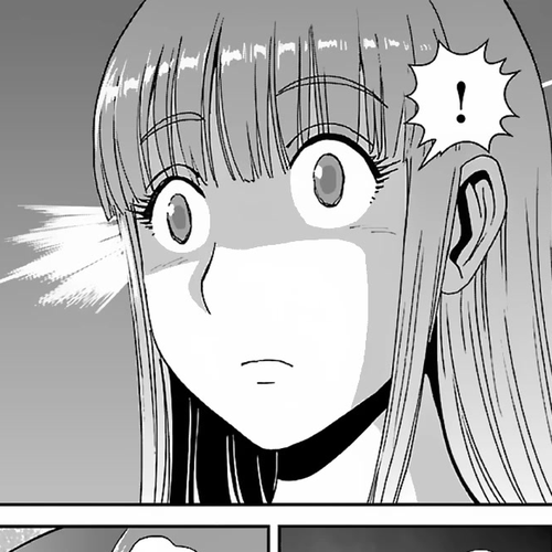 Makikomarete Isekai Teni suru Yatsu wa, Taitei Cheat Chapter 47 cover