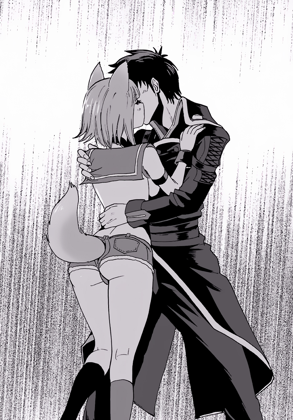 Makikomarete Isekai Teni suru Yatsu wa, Taitei Cheat Chapter 5 page 26 - Chapter 5
