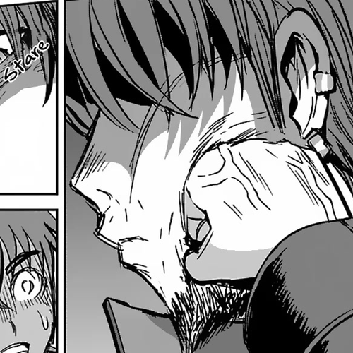 Makikomarete Isekai Teni suru Yatsu wa, Taitei Cheat Chapter 50 cover