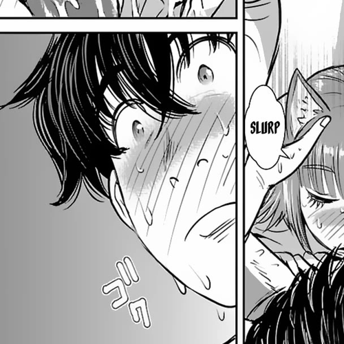 Makikomarete Isekai Teni suru Yatsu wa, Taitei Cheat Chapter 52 cover