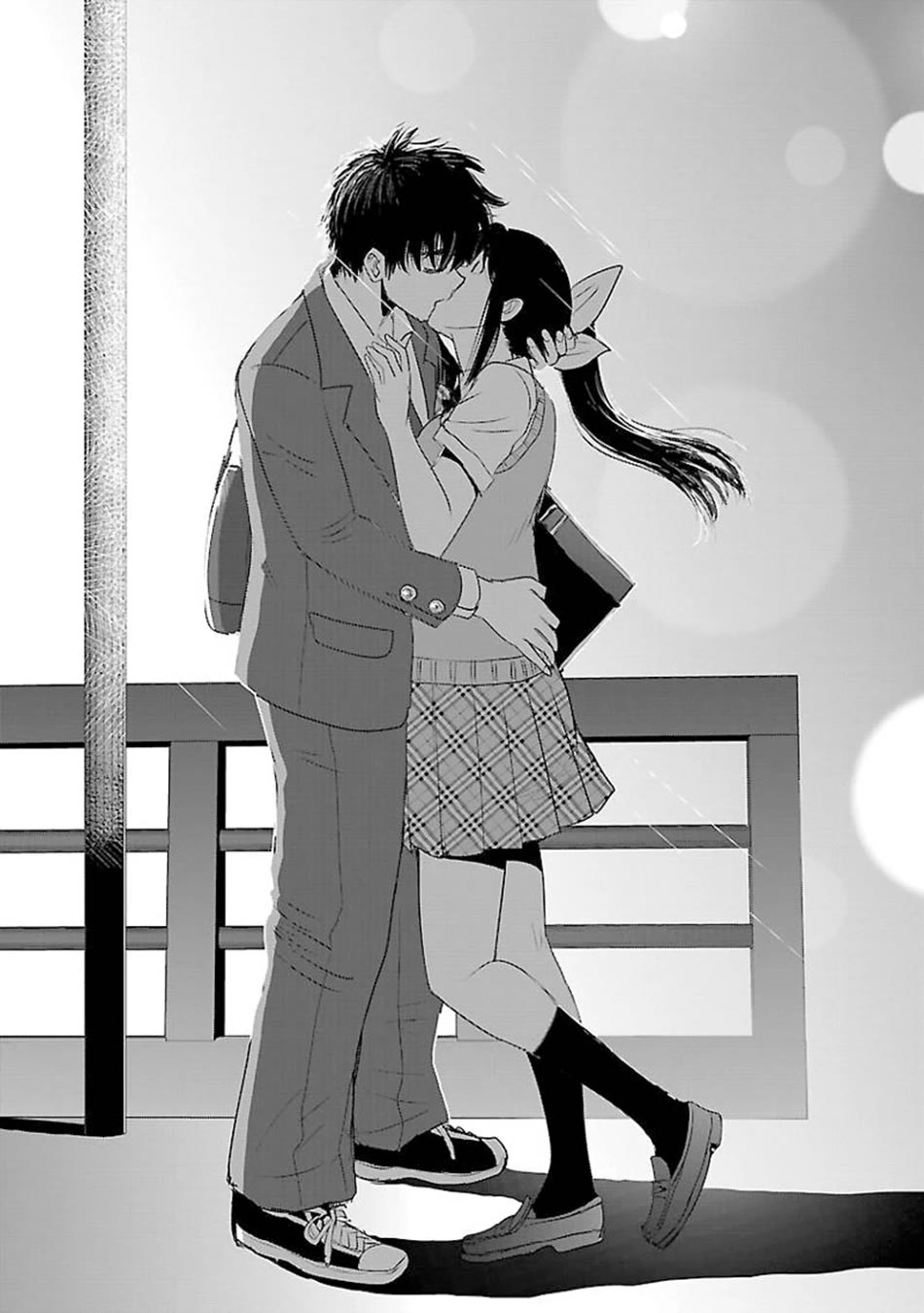 Makikomarete Isekai Teni suru Yatsu wa, Taitei Cheat Chapter 61 page 14 - Chapter 61
