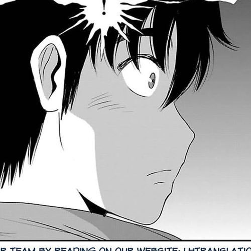 Makikomarete Isekai Teni suru Yatsu wa, Taitei Cheat Chapter 61 cover