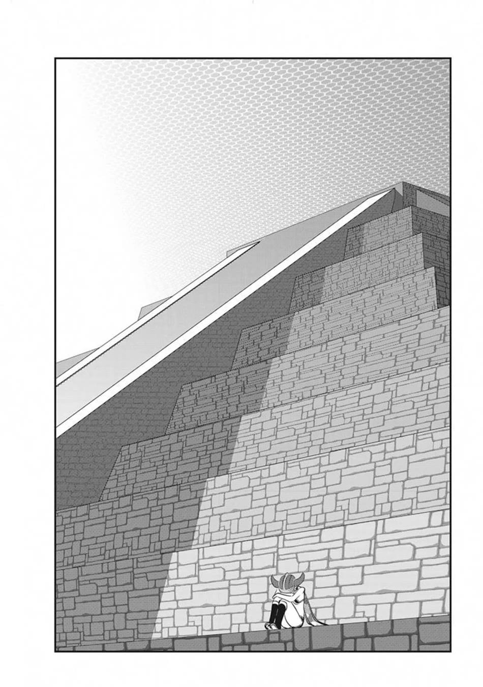 Makikomarete Isekai Teni suru Yatsu wa, Taitei Cheat Chapter 64 page 9 - Chapter 64