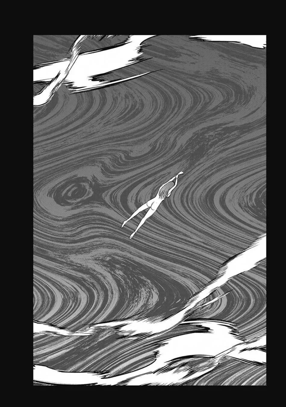 Makikomarete Isekai Teni suru Yatsu wa, Taitei Cheat Chapter 65 page 25 - Chapter 65
