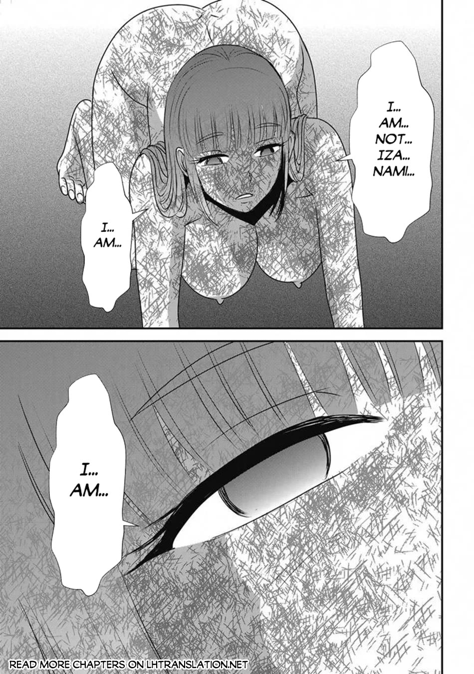 Makikomarete Isekai Teni suru Yatsu wa, Taitei Cheat Chapter 65 page 28 - Chapter 65