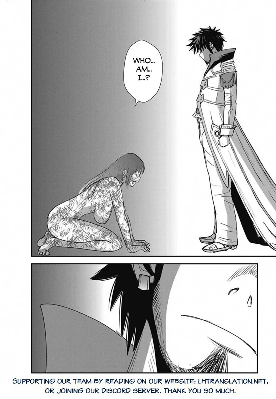 Makikomarete Isekai Teni suru Yatsu wa, Taitei Cheat Chapter 65 page 29 - Chapter 65