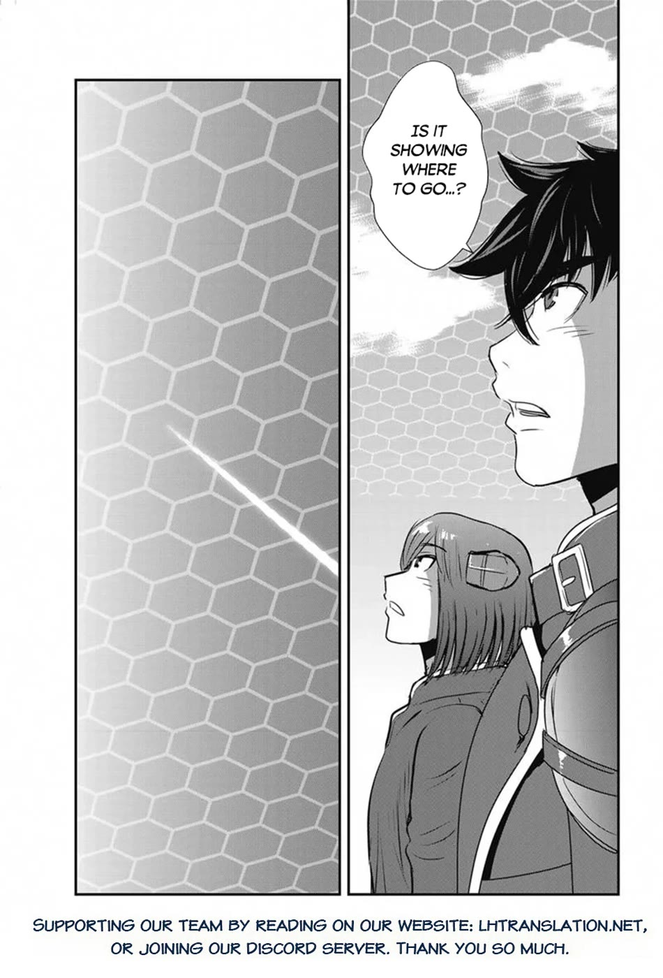 Makikomarete Isekai Teni suru Yatsu wa, Taitei Cheat Chapter 65 page 46 - Chapter 65