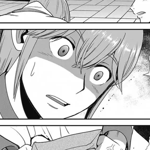Makikomarete Isekai Teni suru Yatsu wa, Taitei Cheat Chapter 66 cover