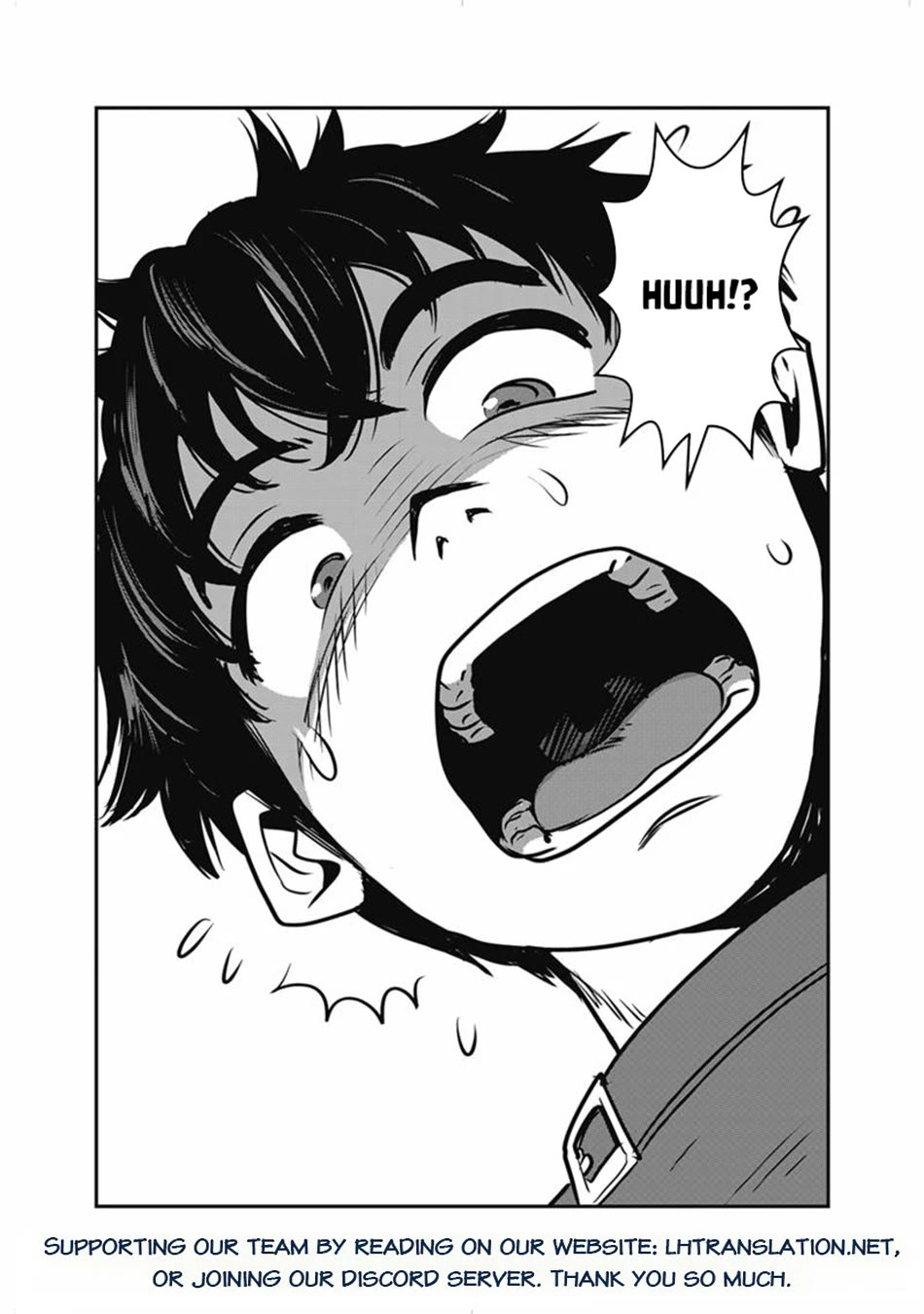Makikomarete Isekai Teni suru Yatsu wa, Taitei Cheat Chapter 67 page 43 - Chapter 67