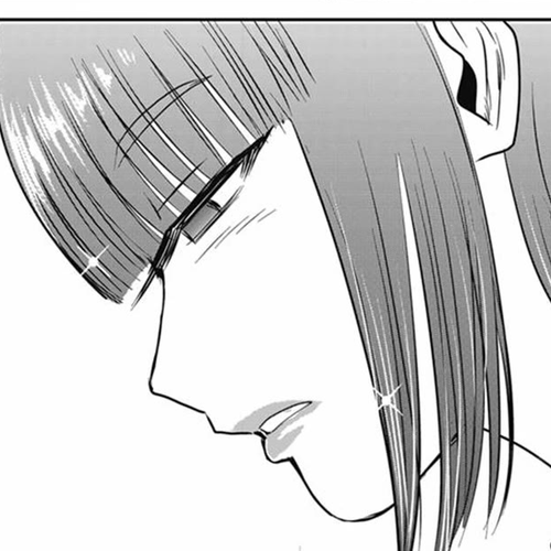 Makikomarete Isekai Teni suru Yatsu wa, Taitei Cheat Chapter 68 cover