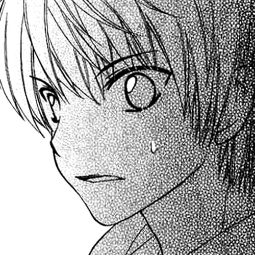 Makimodoshi no Koi no Uta Chapter 1 v2 : The Reverse of Love (1) cover