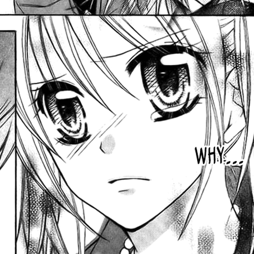 Makimodoshi no Koi no Uta Chapter 2 v2 : The Reverse of Love (2) cover