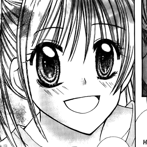 Makimodoshi no Koi no Uta Chapter 4 v2 : The Reverse of Love (4) cover