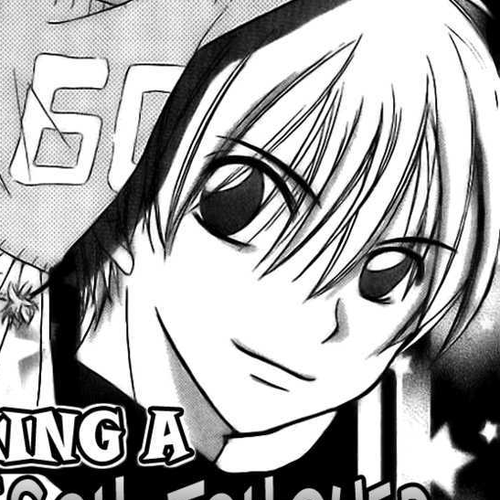 Makimodoshi no Koi no Uta Chapter 5.5 : Extra Story cover