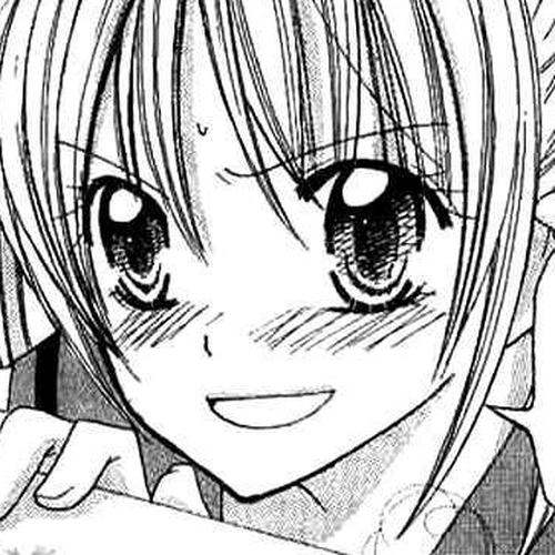Makimodoshi no Koi no Uta Chapter 5 : Epilogue cover
