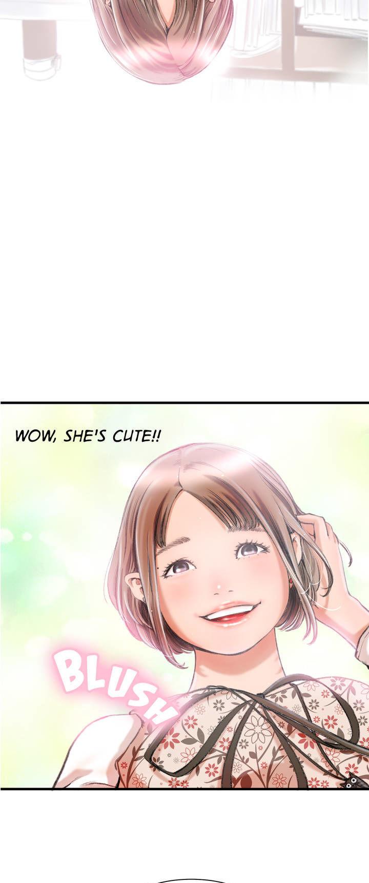 Making AV: A Sneak Peek Chapter 0 page 13 - Chapter 0: Prologue