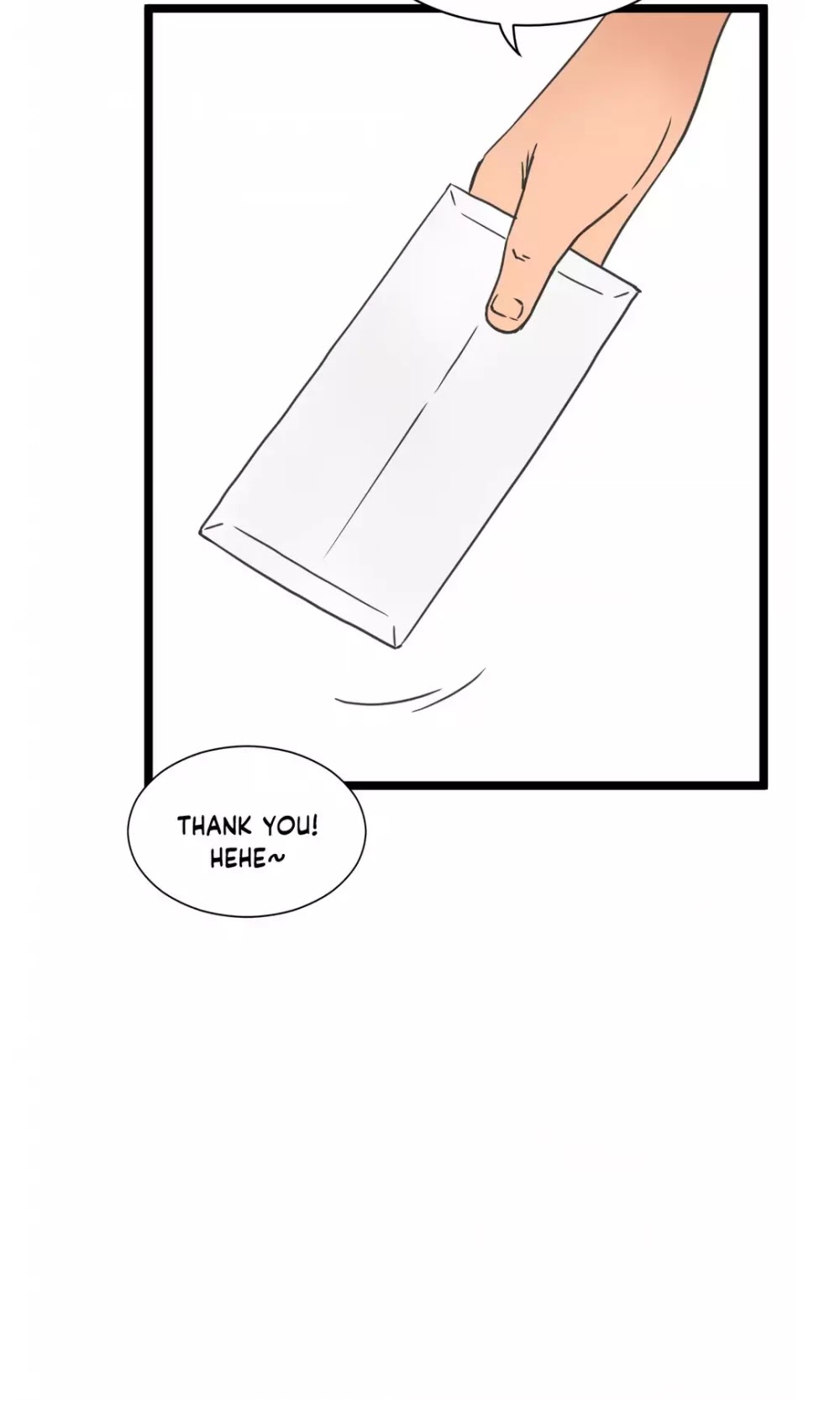 Making AV: A Sneak Peek Chapter 10 page 54 - Chapter 10: Street Casting (2)