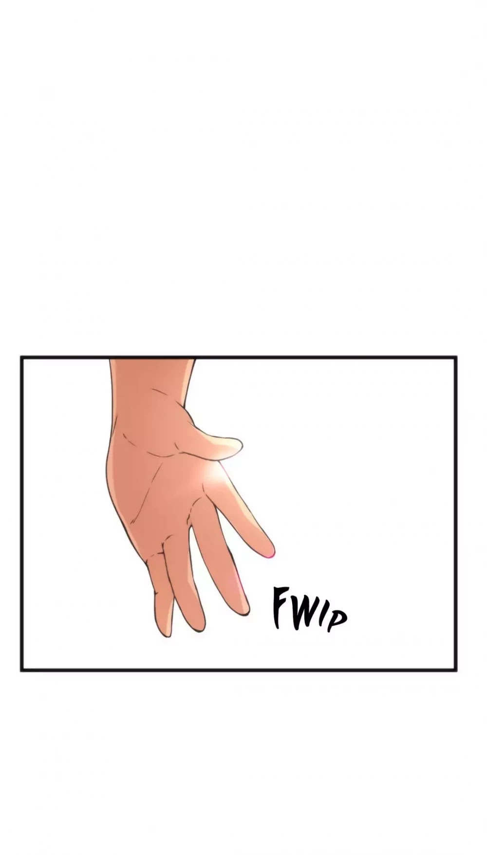Making AV: A Sneak Peek Chapter 11 page 12 - Chapter 11: Street Casting (3)
