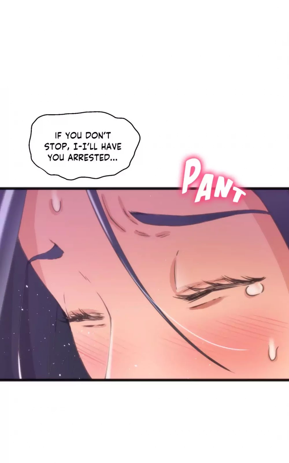 Making AV: A Sneak Peek Chapter 11 page 32 - Chapter 11: Street Casting (3)