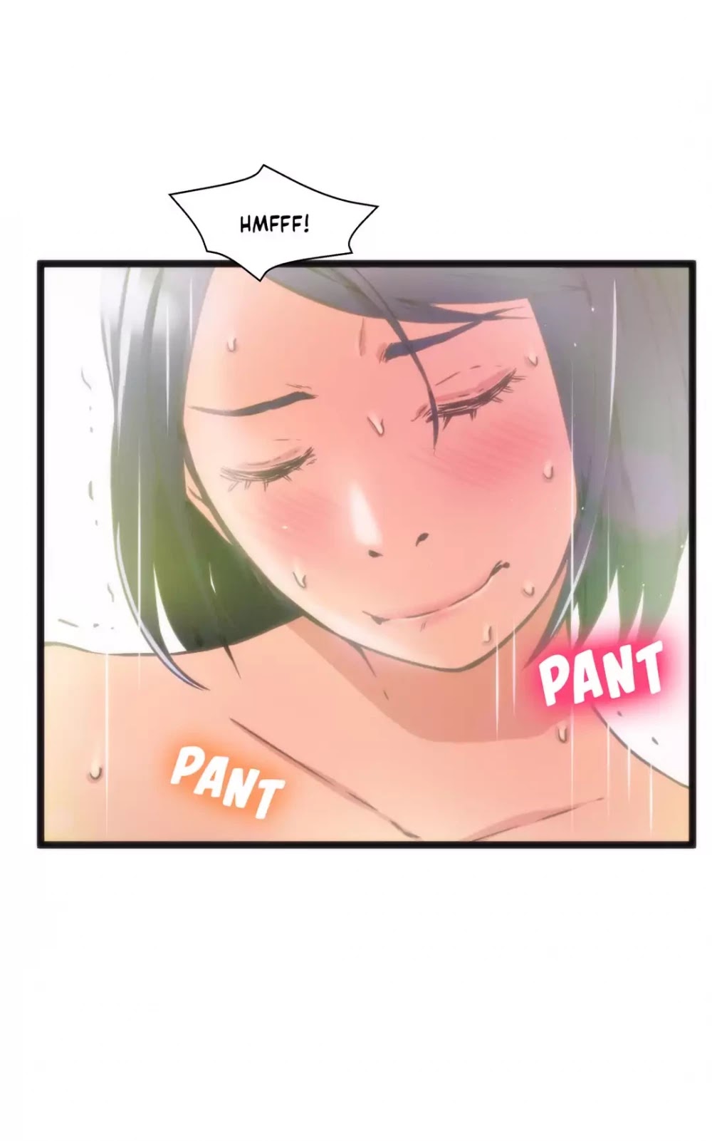 Making AV: A Sneak Peek Chapter 11 page 36 - Chapter 11: Street Casting (3)