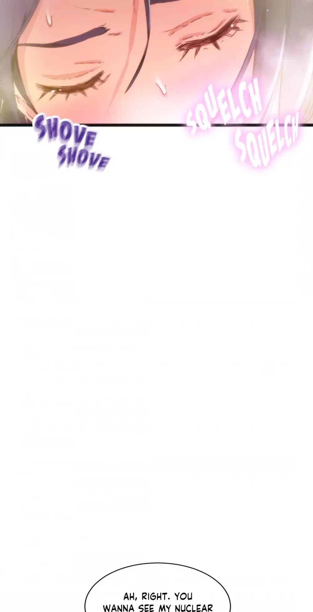 Making AV: A Sneak Peek Chapter 11 page 39 - Chapter 11: Street Casting (3)