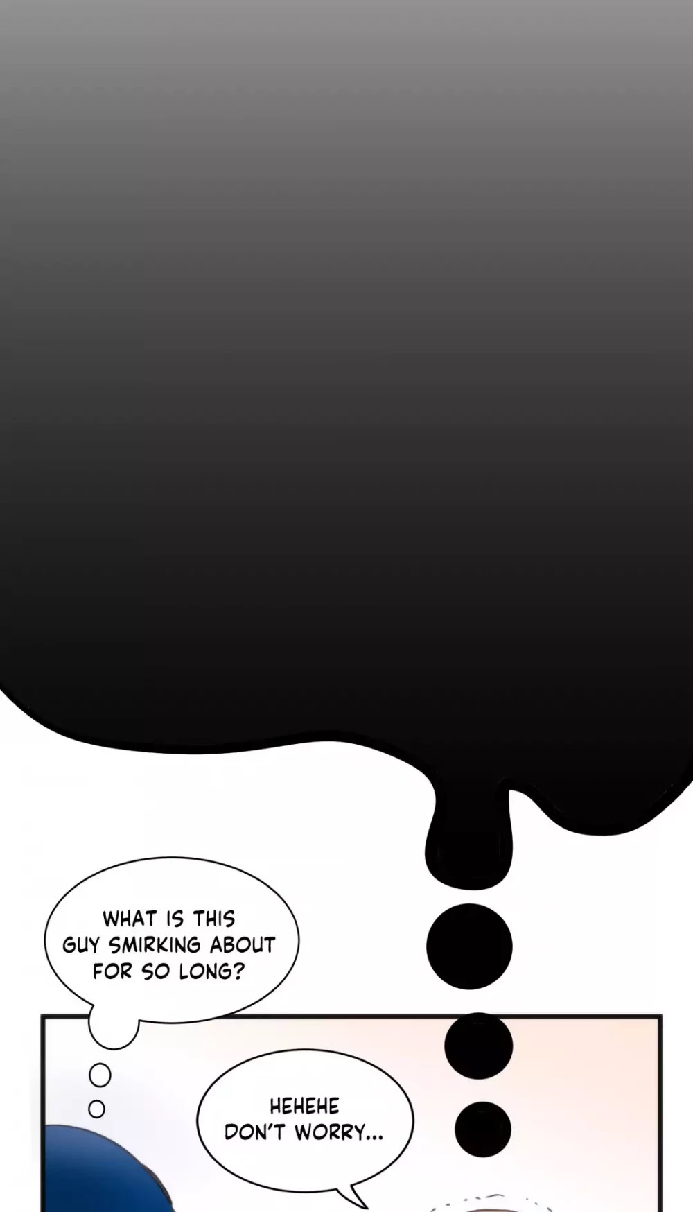 Making AV: A Sneak Peek Chapter 11 page 48 - Chapter 11: Street Casting (3)
