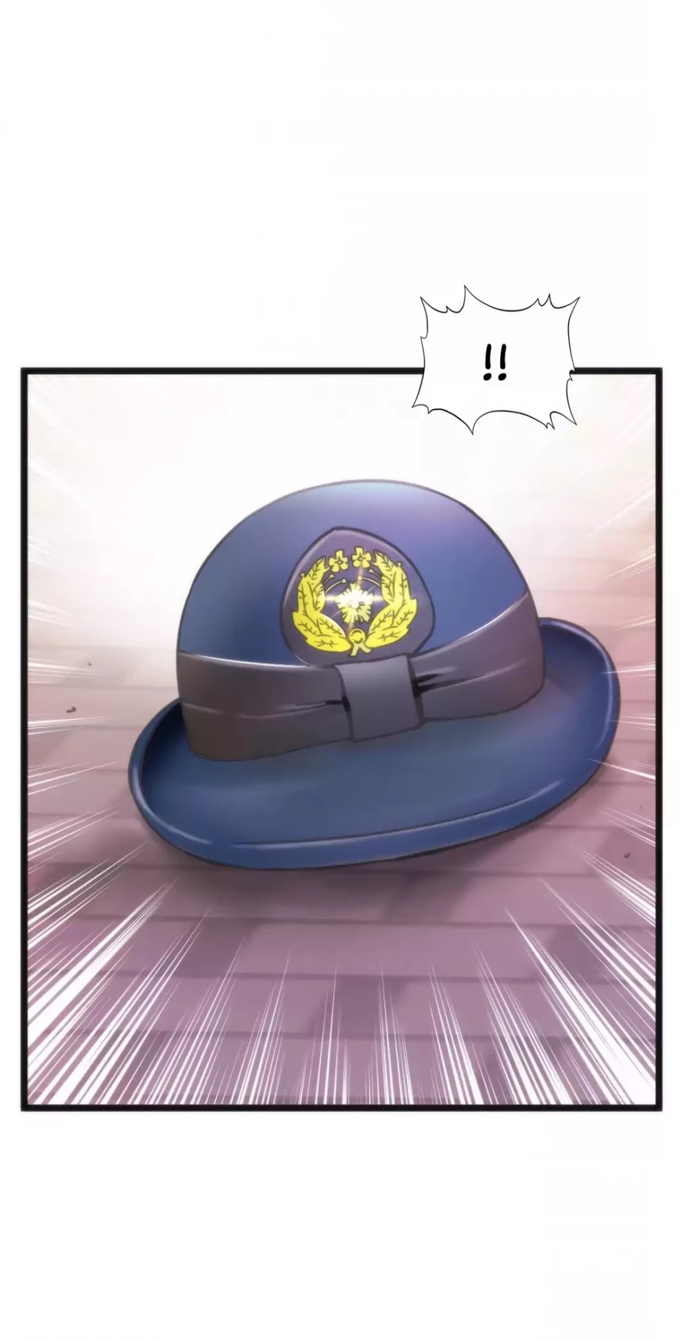 Making AV: A Sneak Peek Chapter 11 page 6 - Chapter 11: Street Casting (3)
