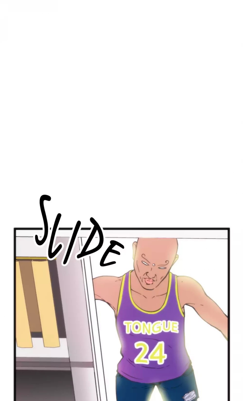 Making AV: A Sneak Peek Chapter 12 page 21 - Chapter 12: Street Casting (4)