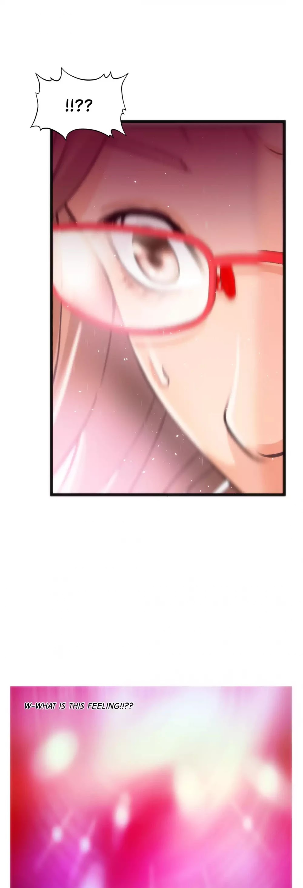 Making AV: A Sneak Peek Chapter 12 page 32 - Chapter 12: Street Casting (4)