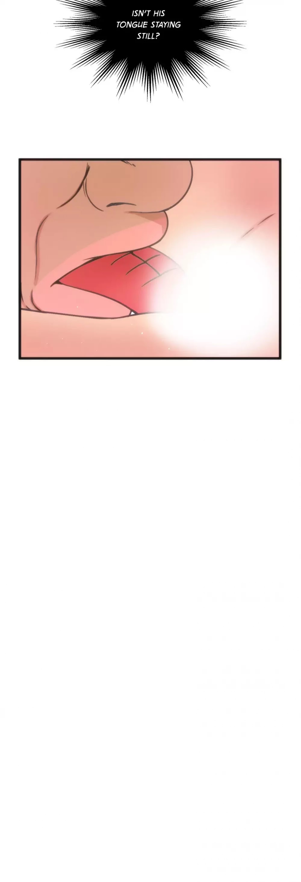 Making AV: A Sneak Peek Chapter 12 page 34 - Chapter 12: Street Casting (4)