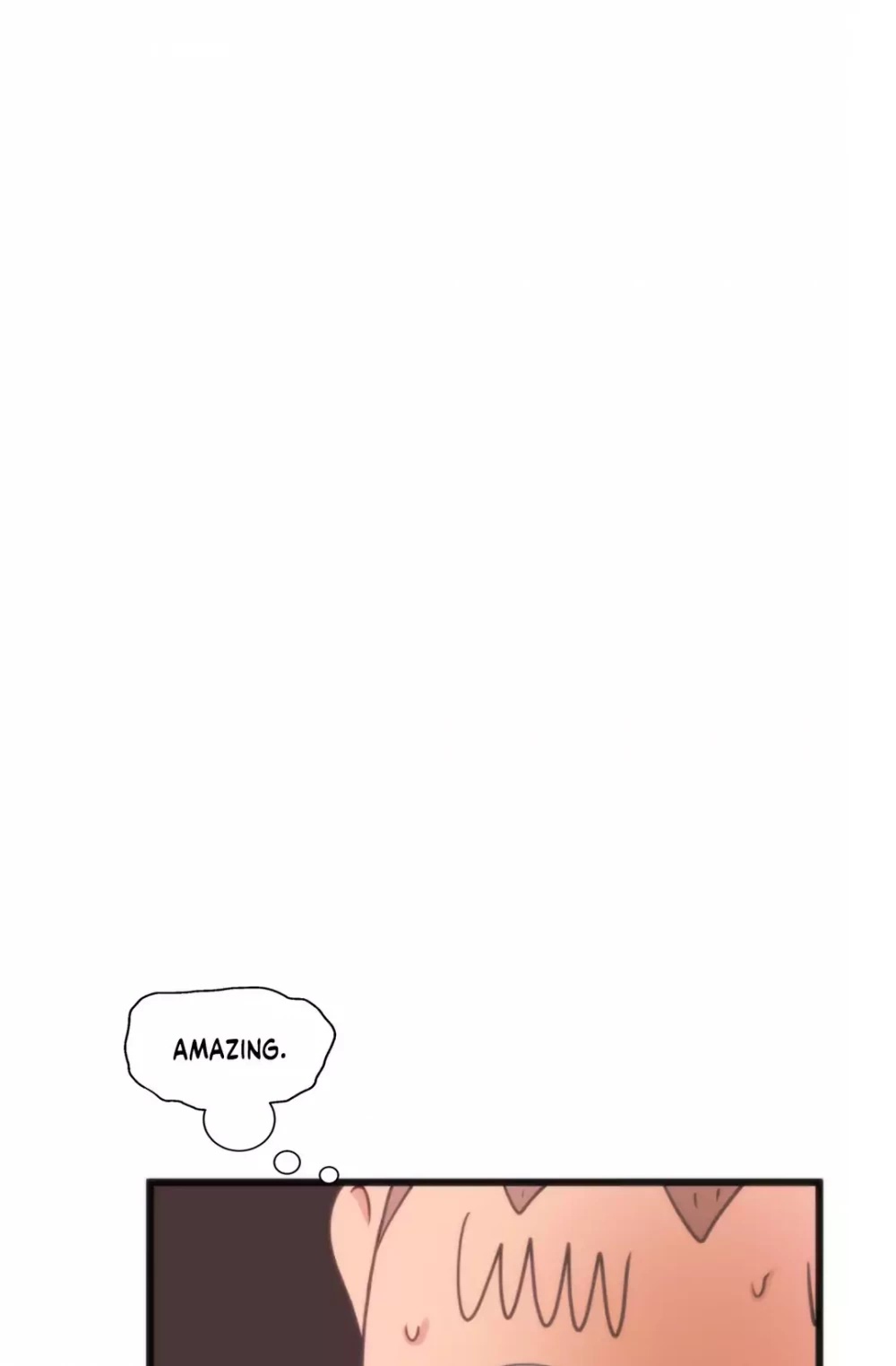Making AV: A Sneak Peek Chapter 12 page 44 - Chapter 12: Street Casting (4)