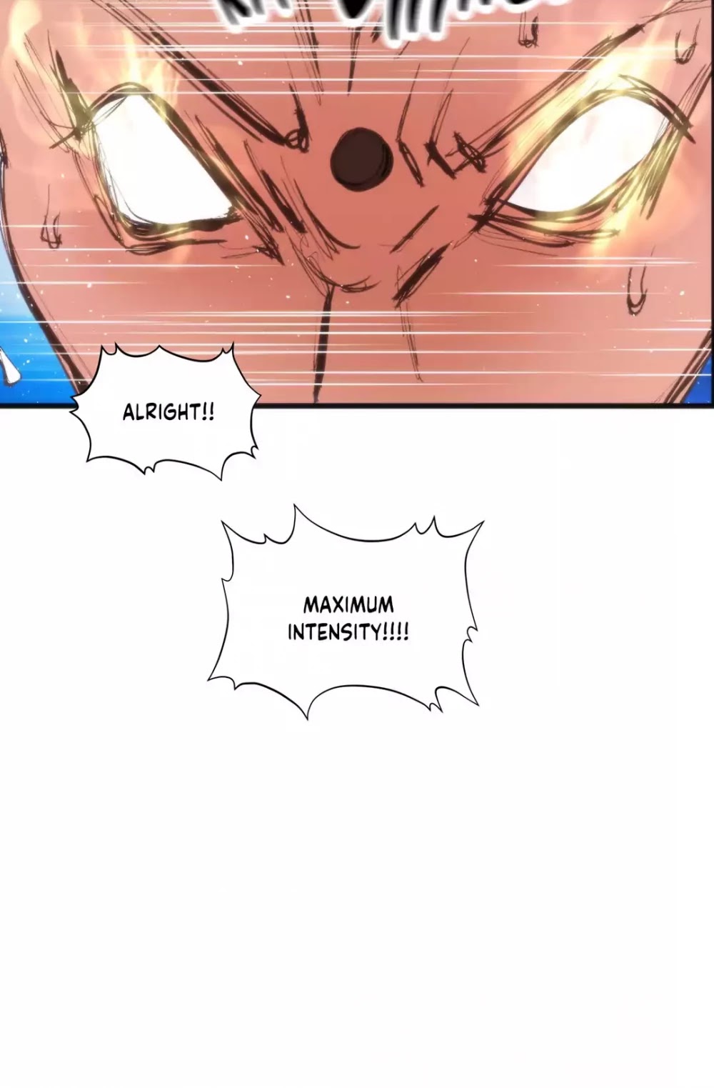 Making AV: A Sneak Peek Chapter 12 page 46 - Chapter 12: Street Casting (4)