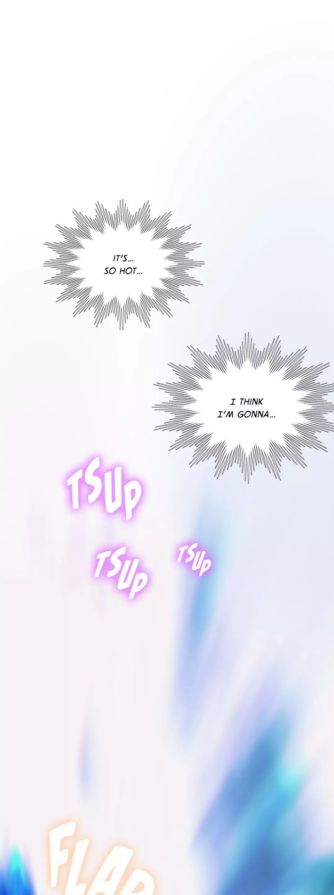 Making AV: A Sneak Peek Chapter 12 page 51 - Chapter 12: Street Casting (4)