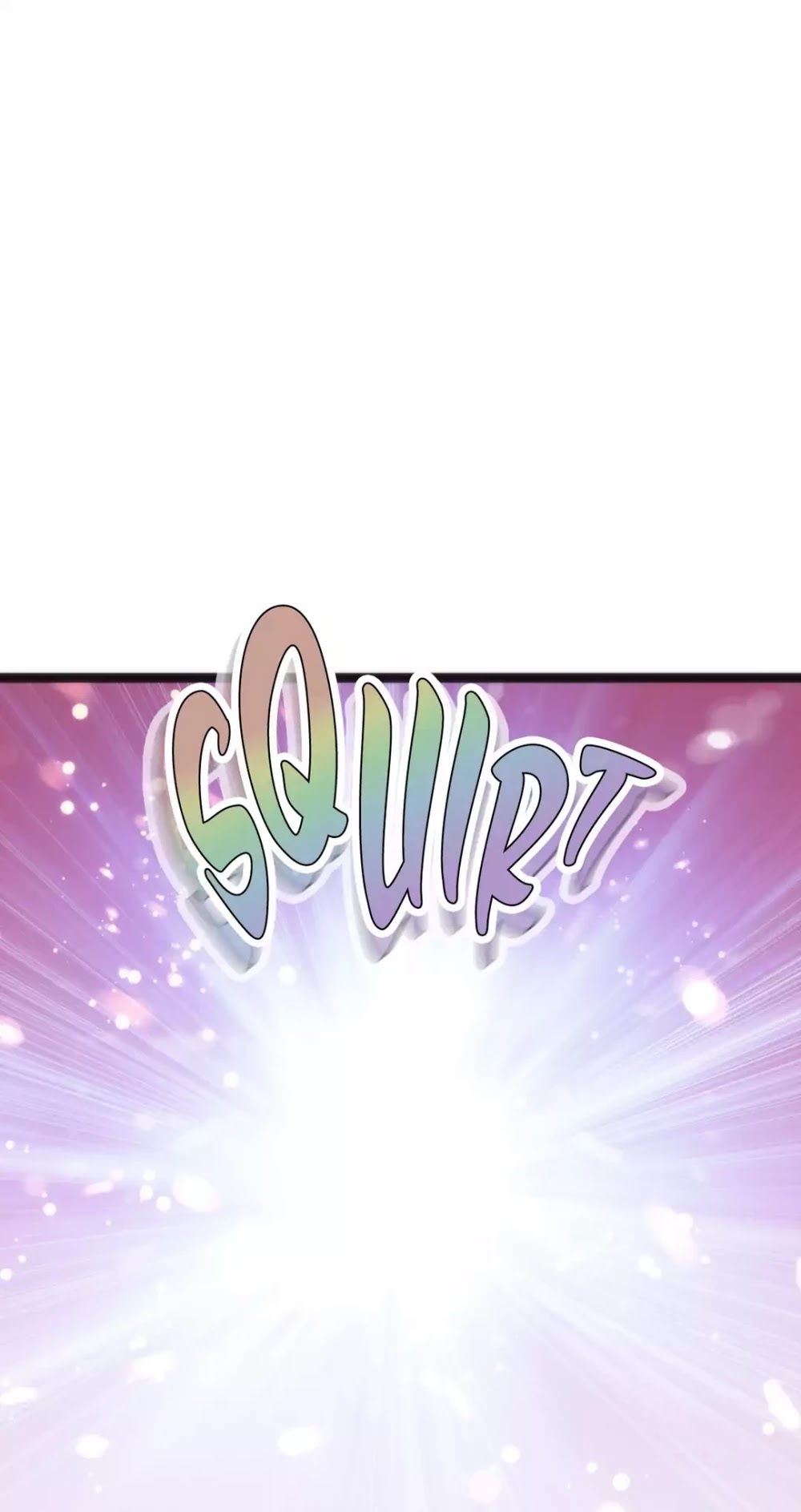 Making AV: A Sneak Peek Chapter 13 page 1 - Chapter 13: Street Casting (5)