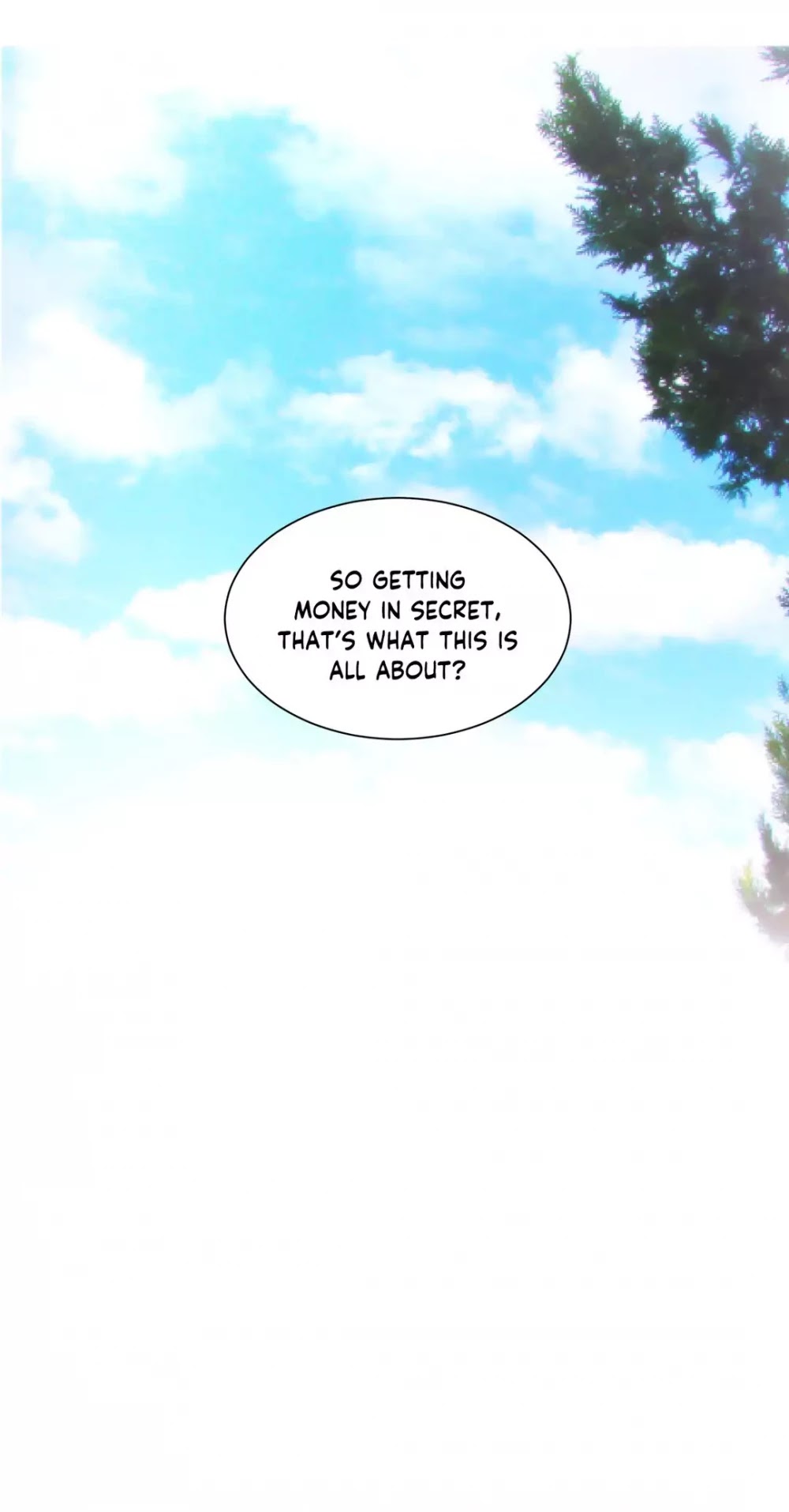 Making AV: A Sneak Peek Chapter 13 page 16 - Chapter 13: Street Casting (5)