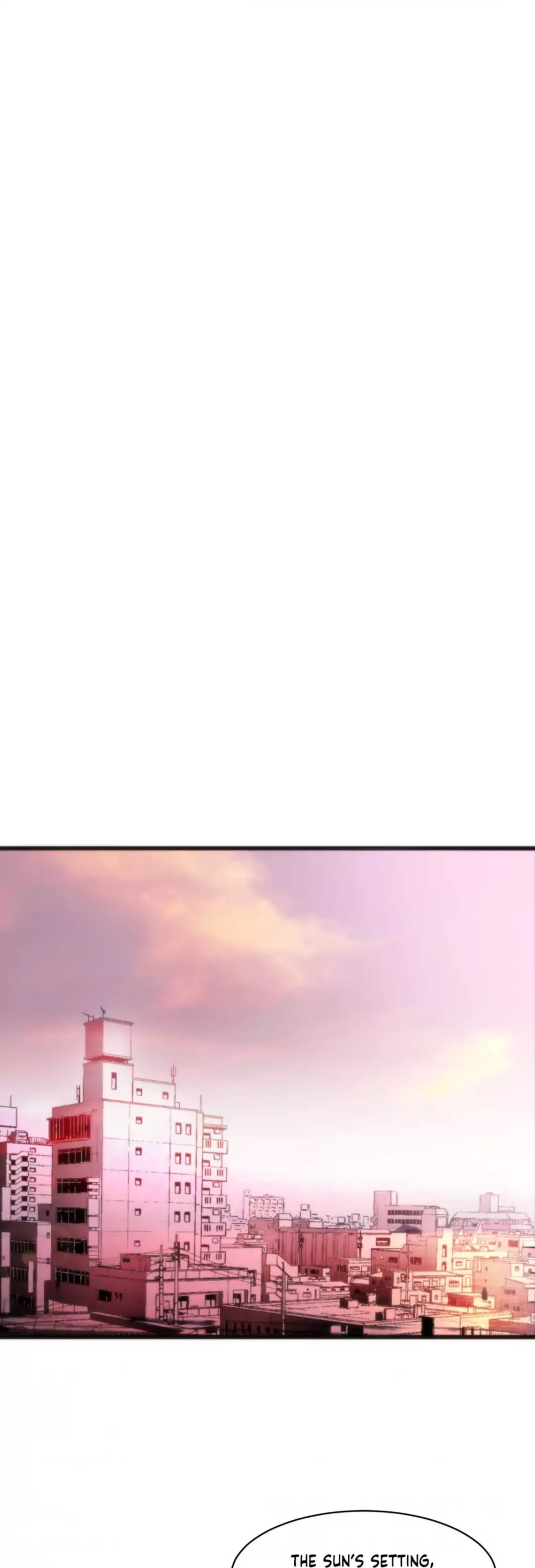 Making AV: A Sneak Peek Chapter 13 page 35 - Chapter 13: Street Casting (5)