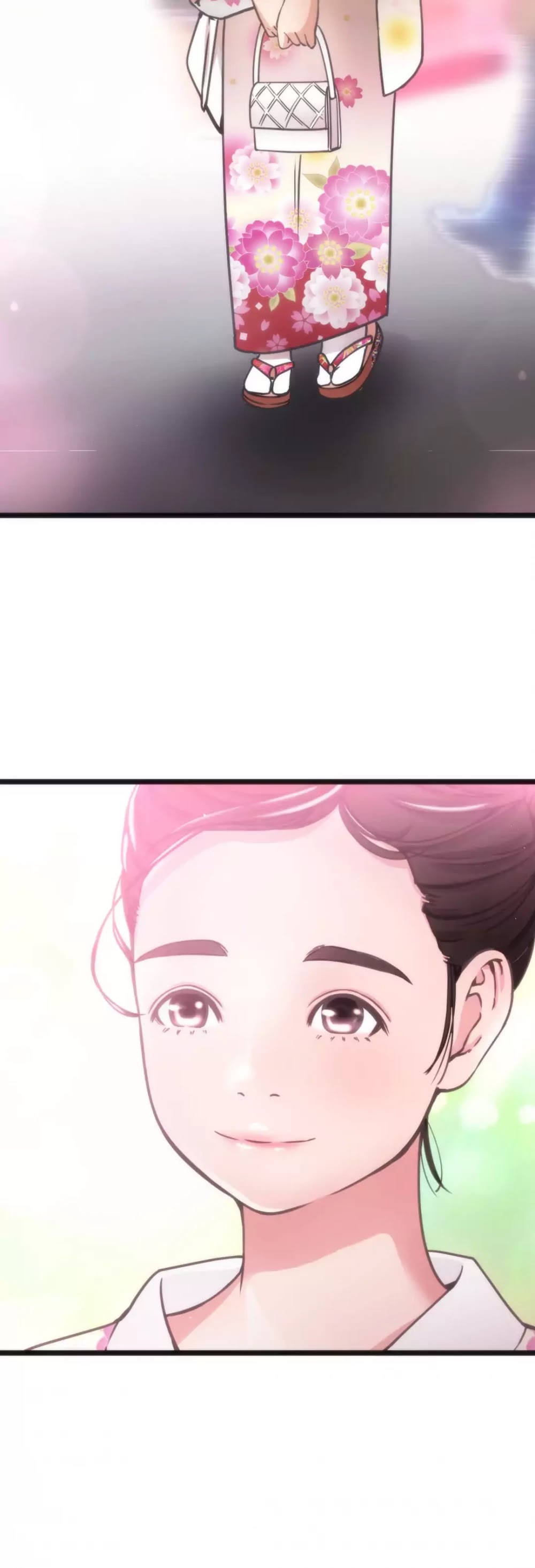 Making AV: A Sneak Peek Chapter 13 page 43 - Chapter 13: Street Casting (5)