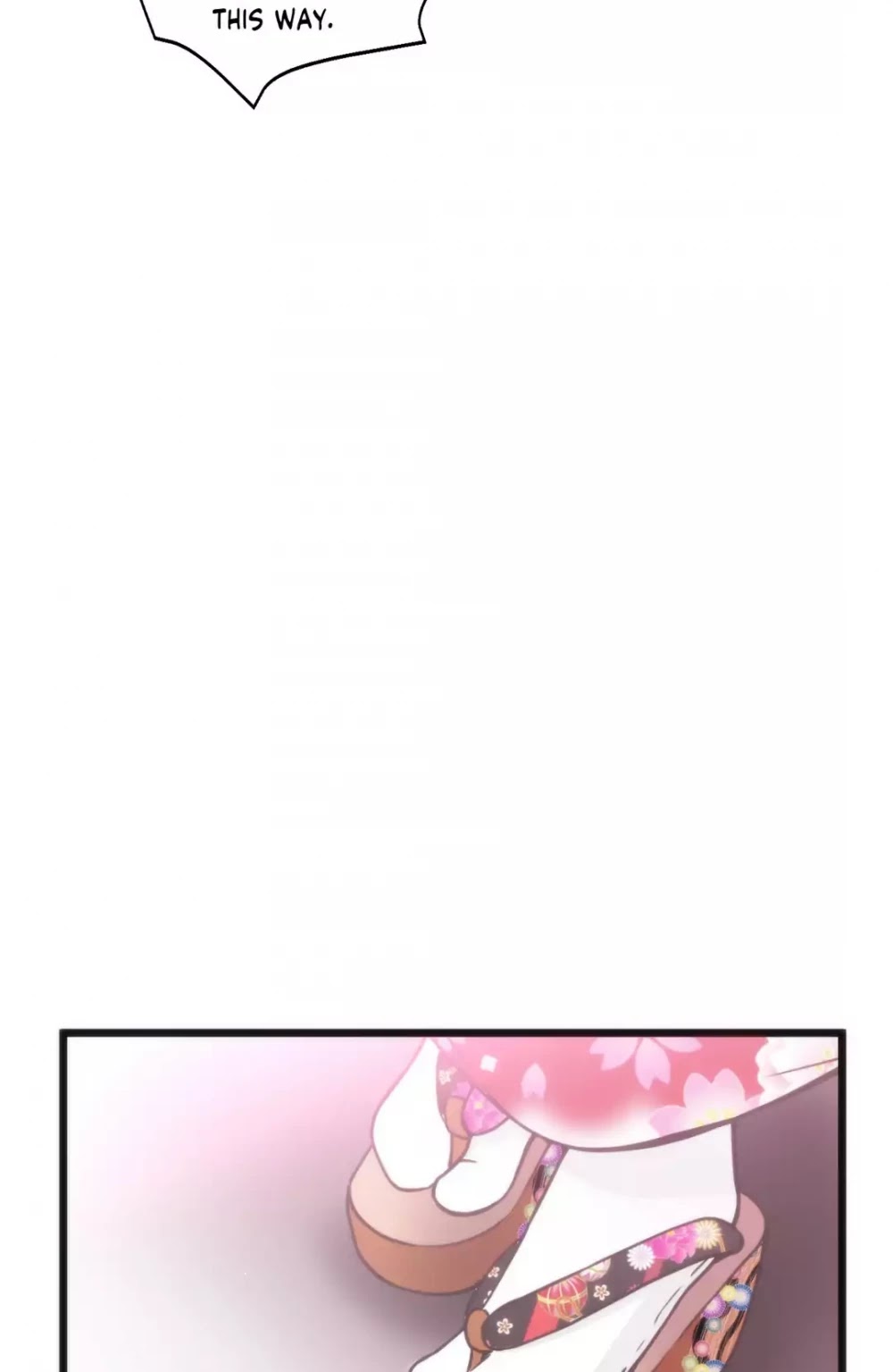 Making AV: A Sneak Peek Chapter 13 page 54 - Chapter 13: Street Casting (5)