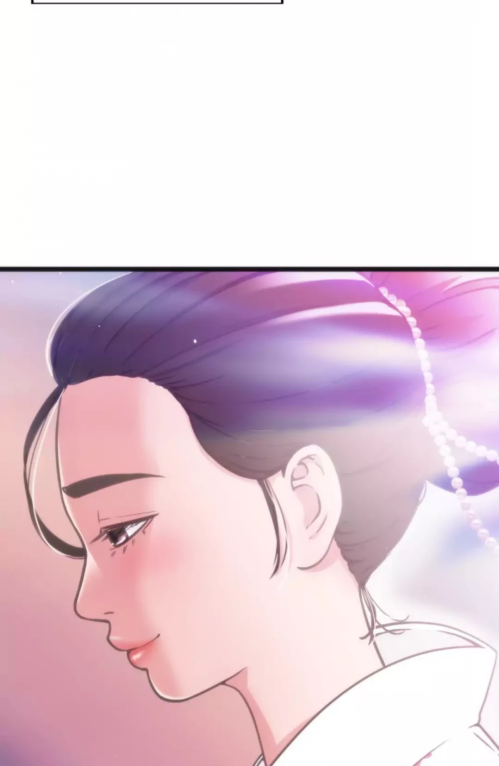Making AV: A Sneak Peek Chapter 13 page 56 - Chapter 13: Street Casting (5)