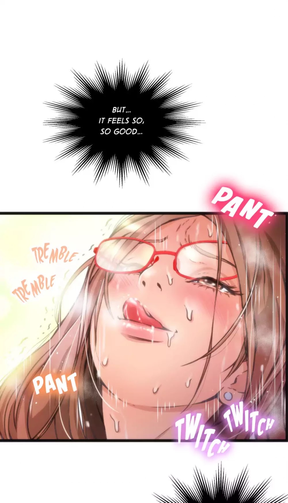 Making AV: A Sneak Peek Chapter 13 page 7 - Chapter 13: Street Casting (5)