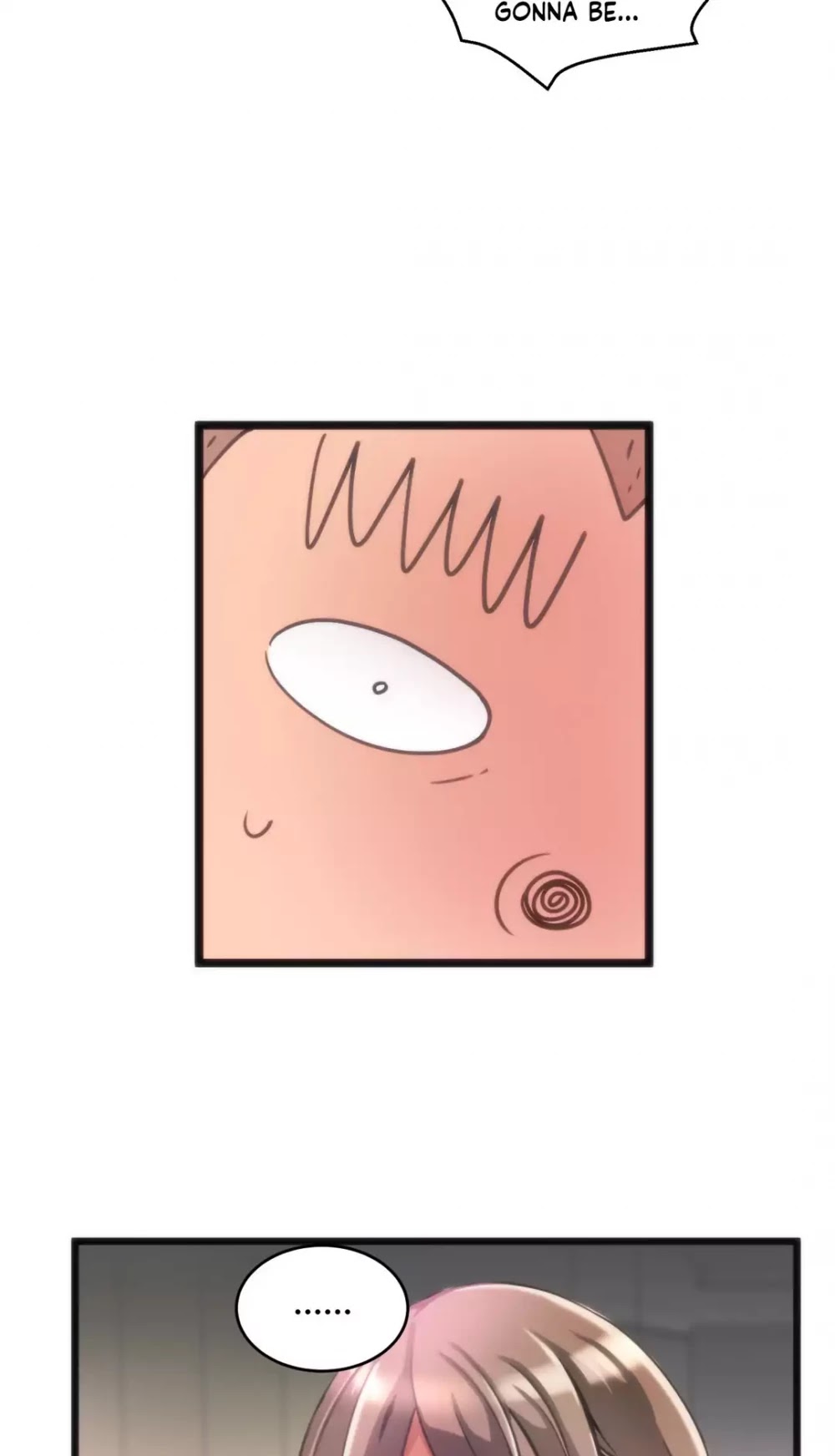 Making AV: A Sneak Peek Chapter 13 page 9 - Chapter 13: Street Casting (5)