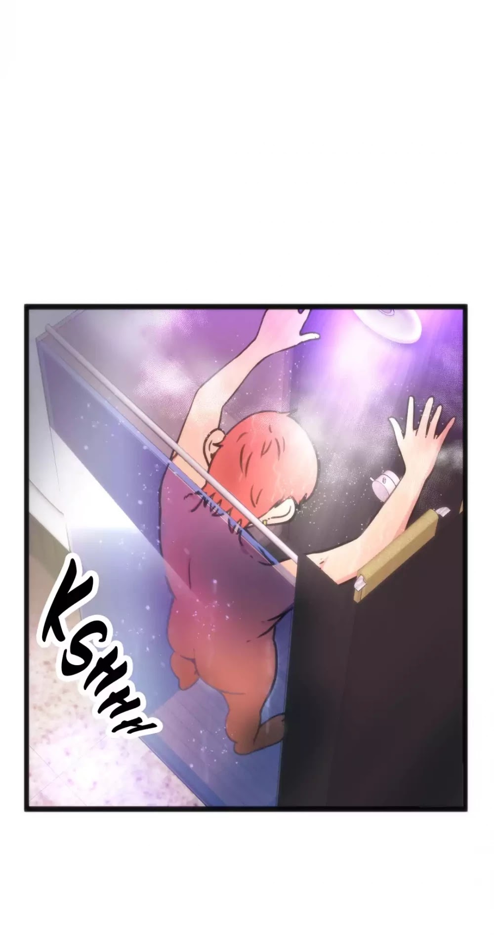 Making AV: A Sneak Peek Chapter 15 page 15 - Chapter 15: Street Casting (7)
